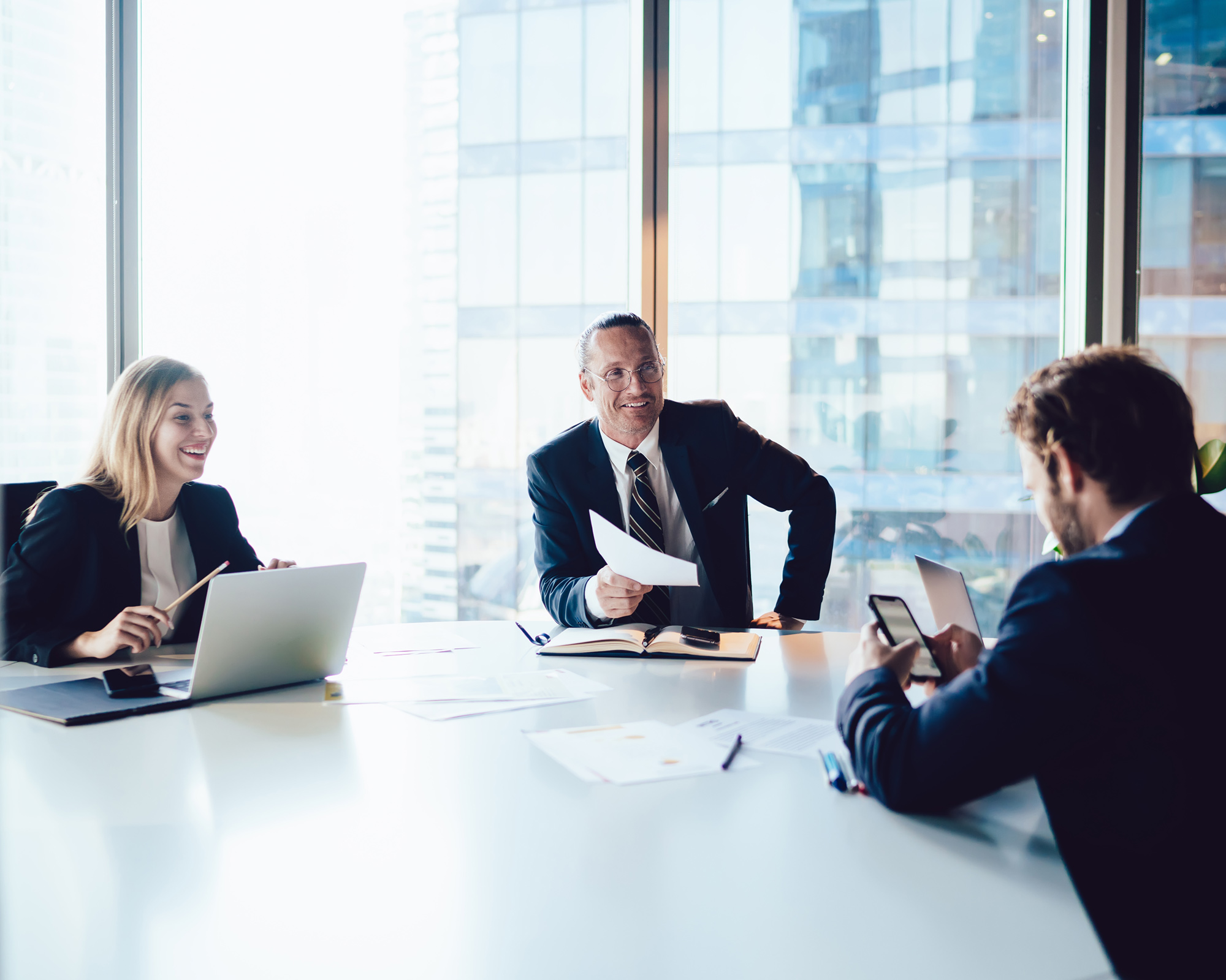 telecommunications-consulting-services.jpg