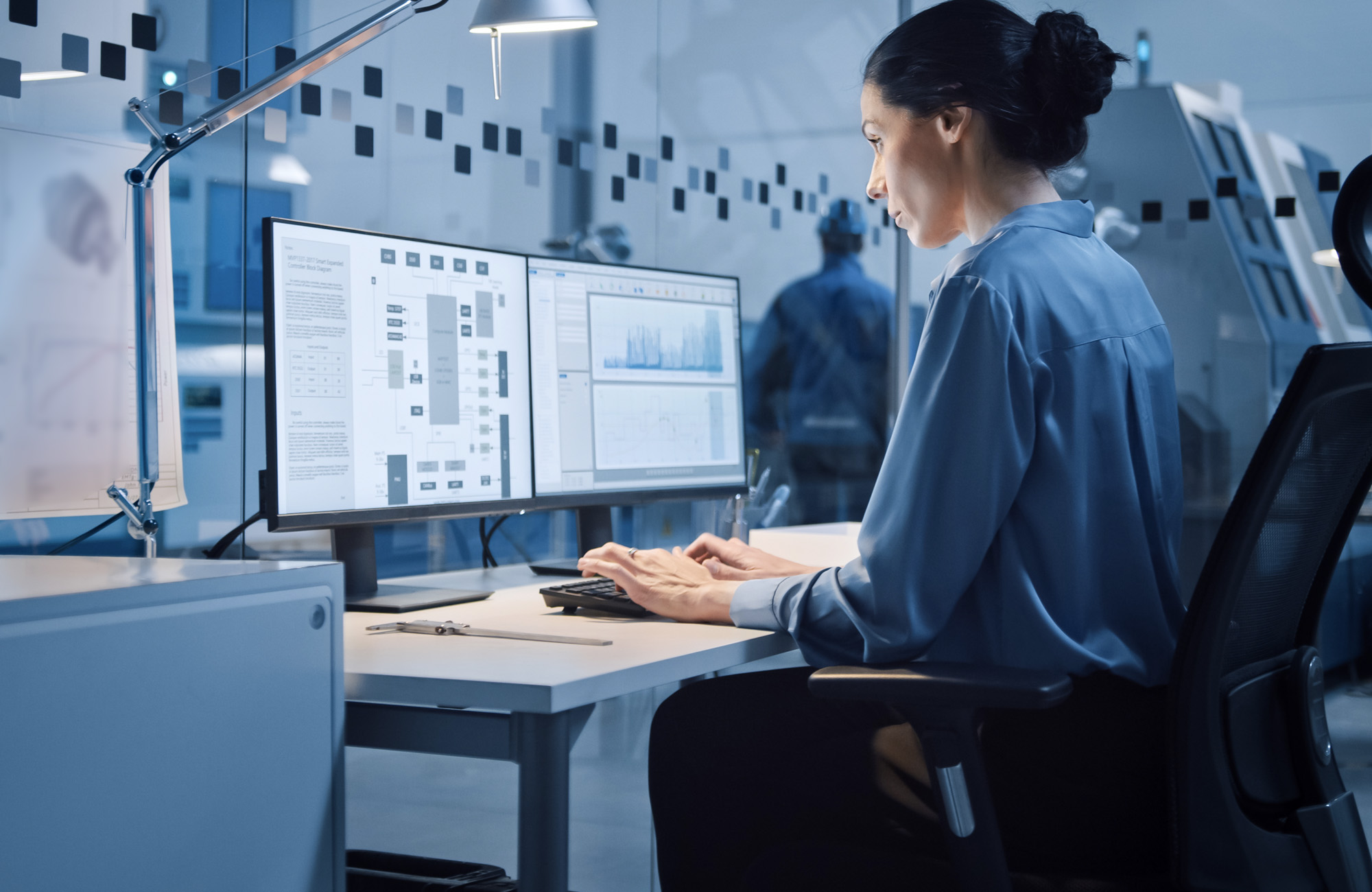 data-engineering-banner-9.jpg
