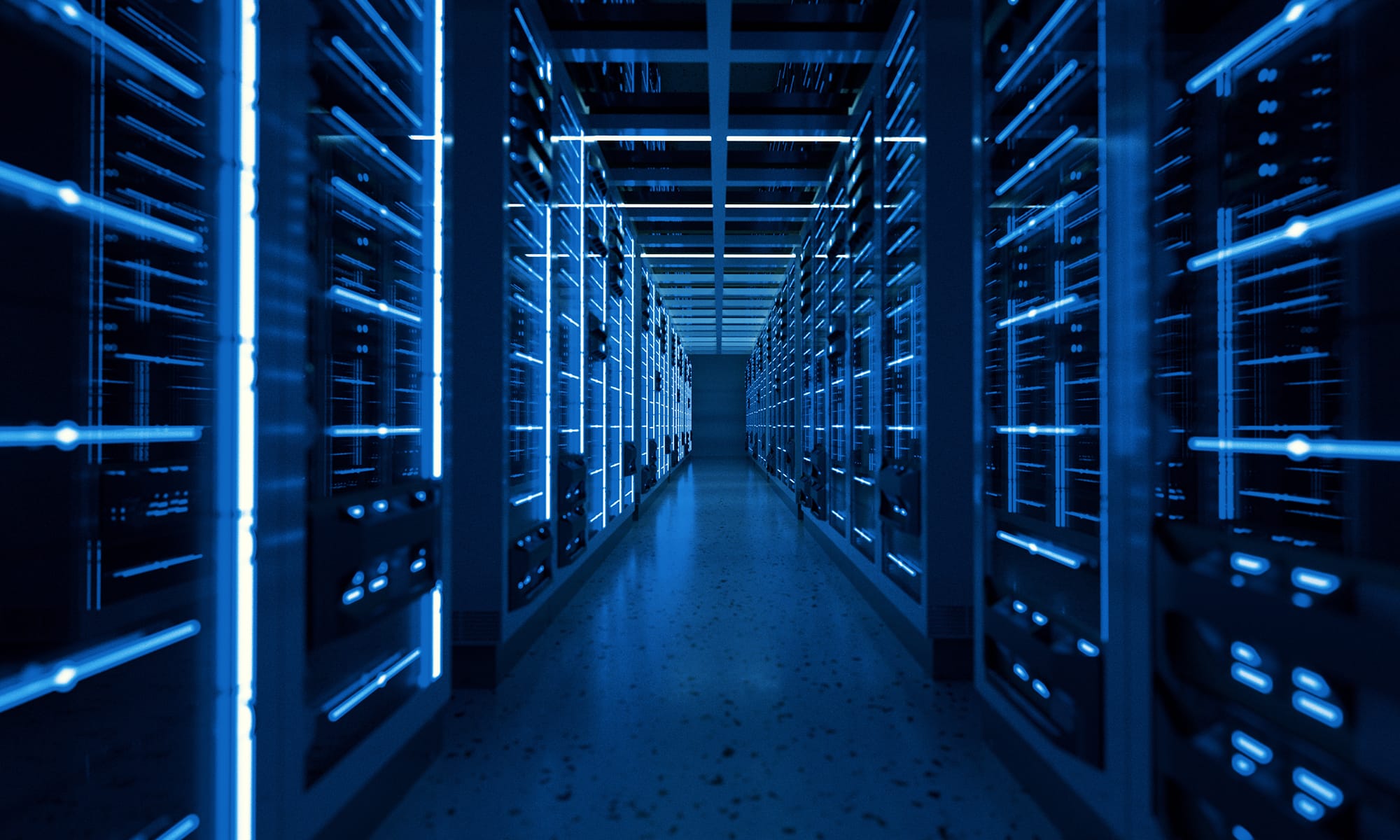 accelerated-migration-to-the-cloud-2.jpg