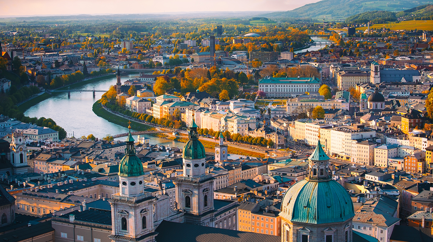 vienna.jpg