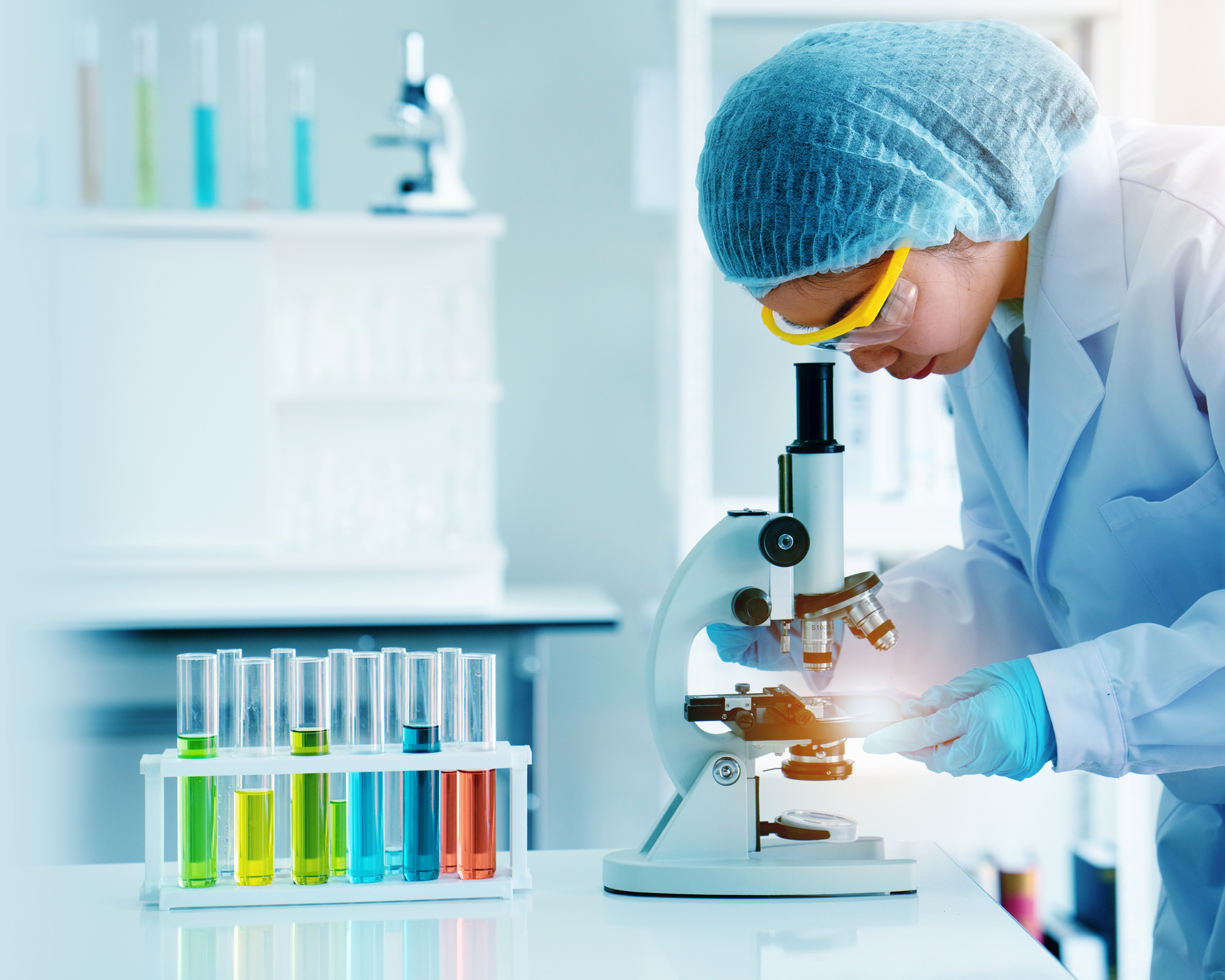 life-sciences-industry-hero-banner.jpg