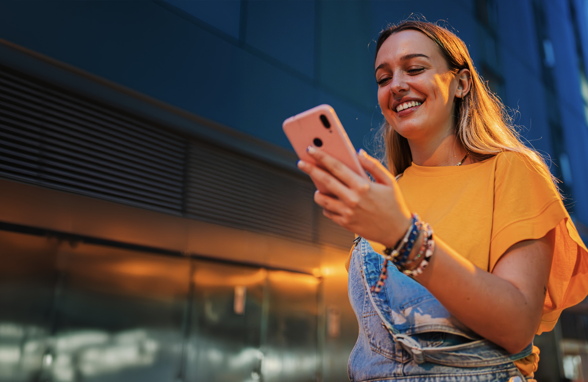 empowering-digital-innovation-in-telecom.jpg