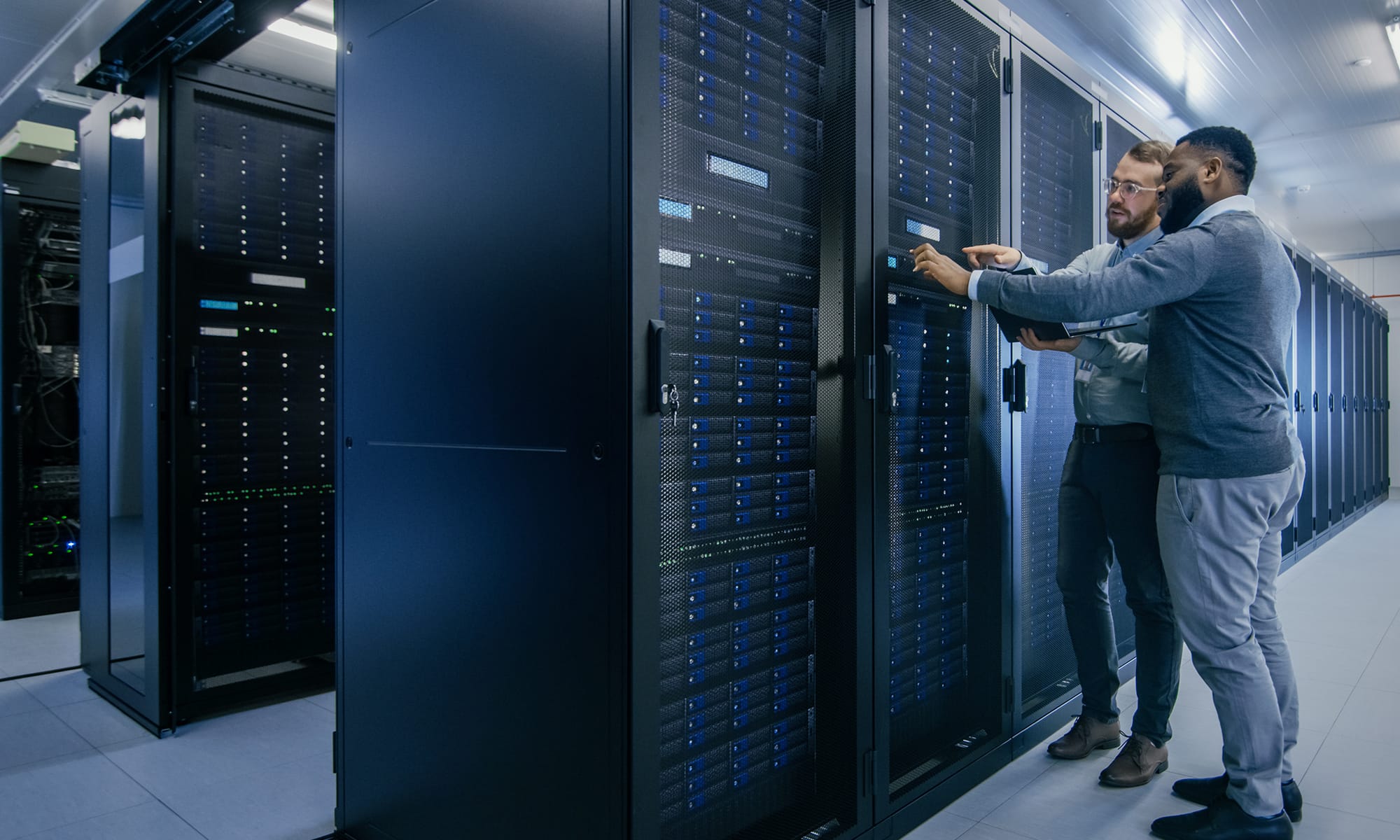 database-modernization-to-the-cloud-2.jpg