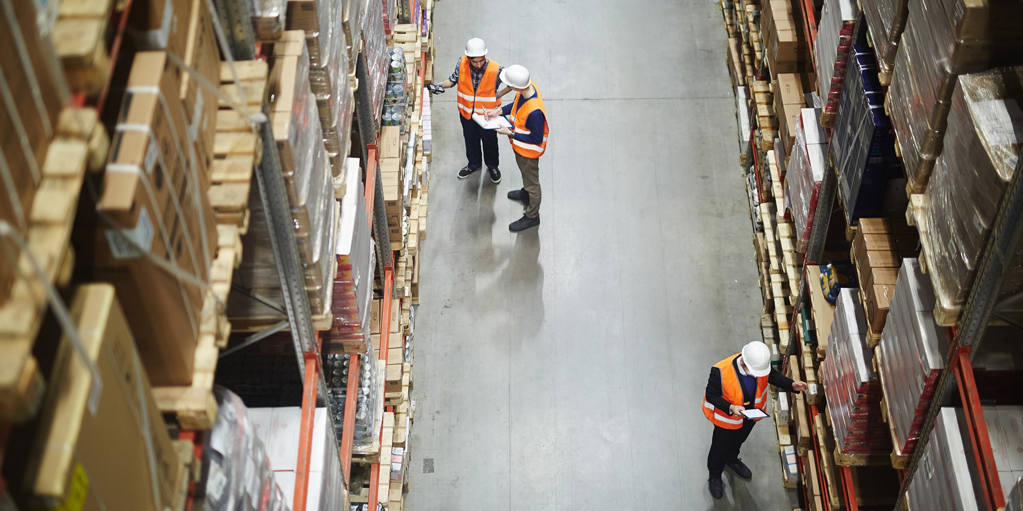 supply-chain-hearafter.jpg
