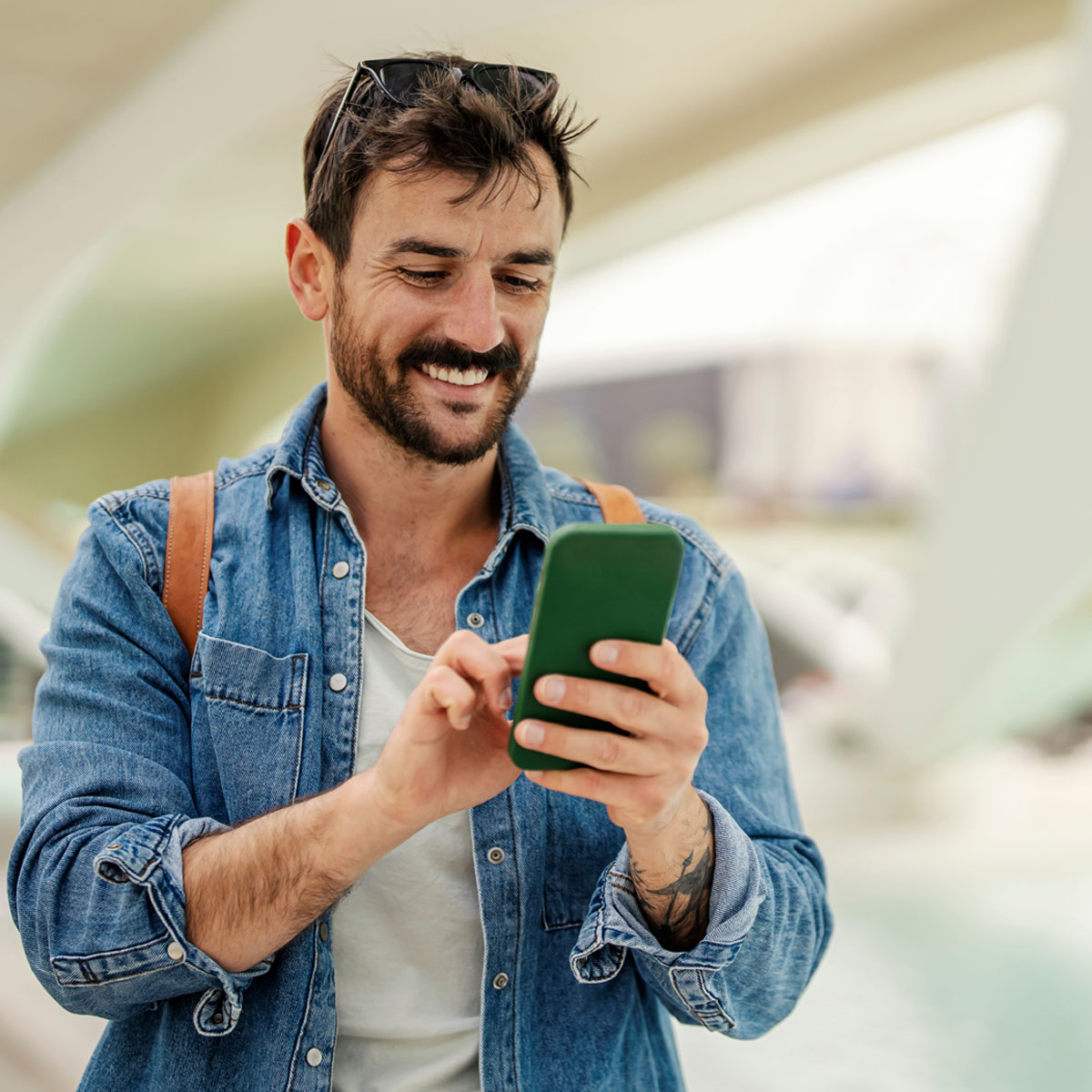 smarter-support-with-ai-4.jpg