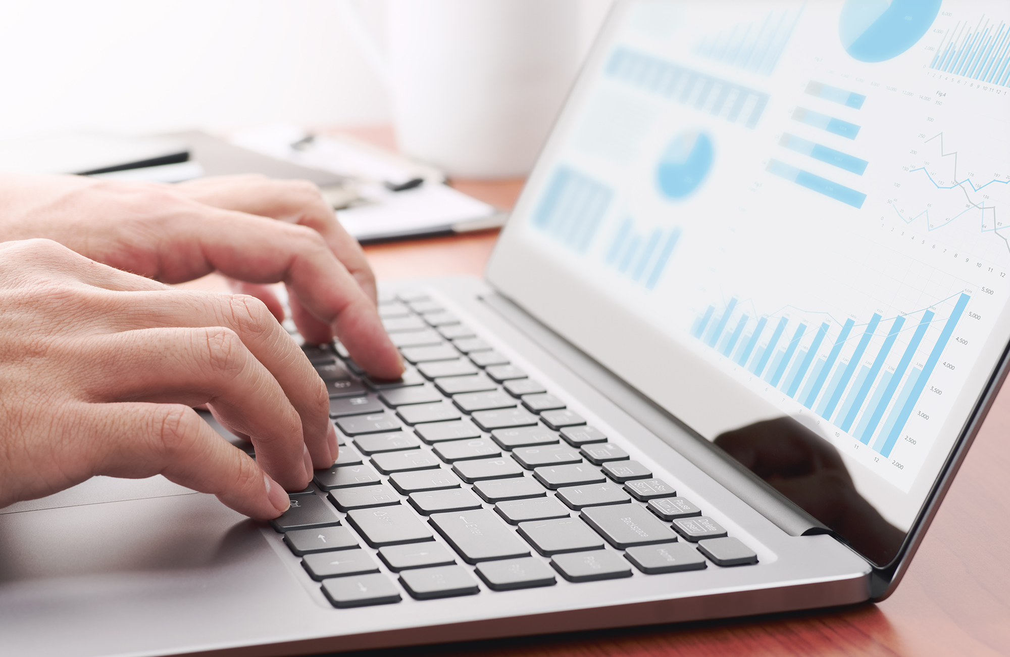 data-quality-checks-framework-solution-hero-banner.jpg