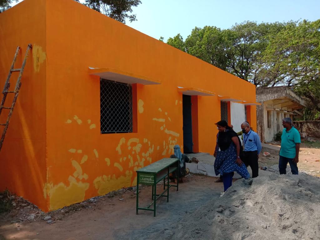 oxfam-virtusa-literacy-2.jpg
