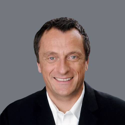 philippe-bellevin-new.jpg