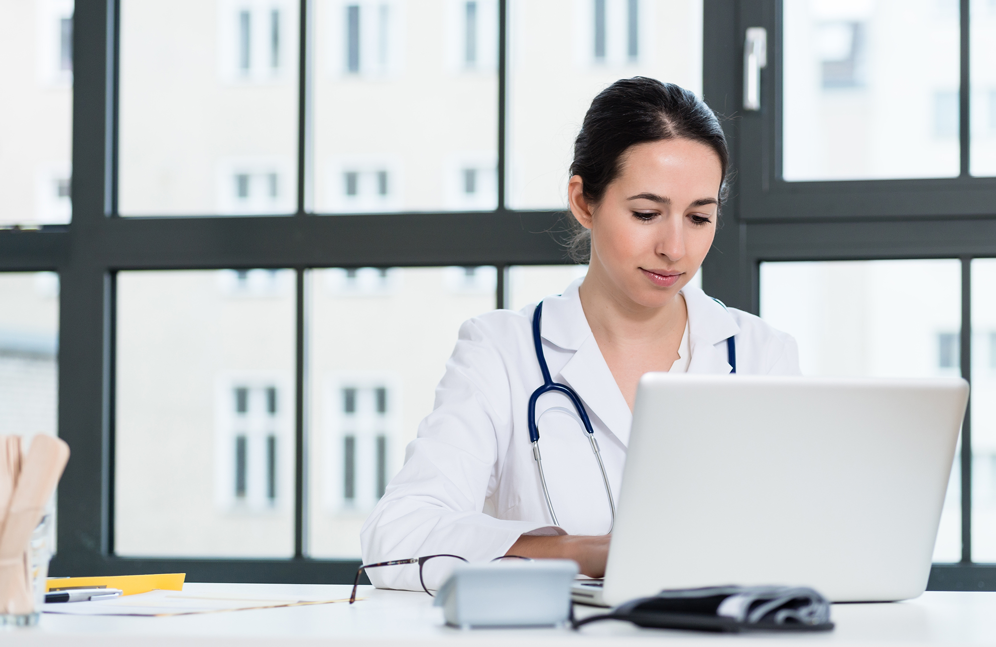 aws-healthcare-practice.jpg