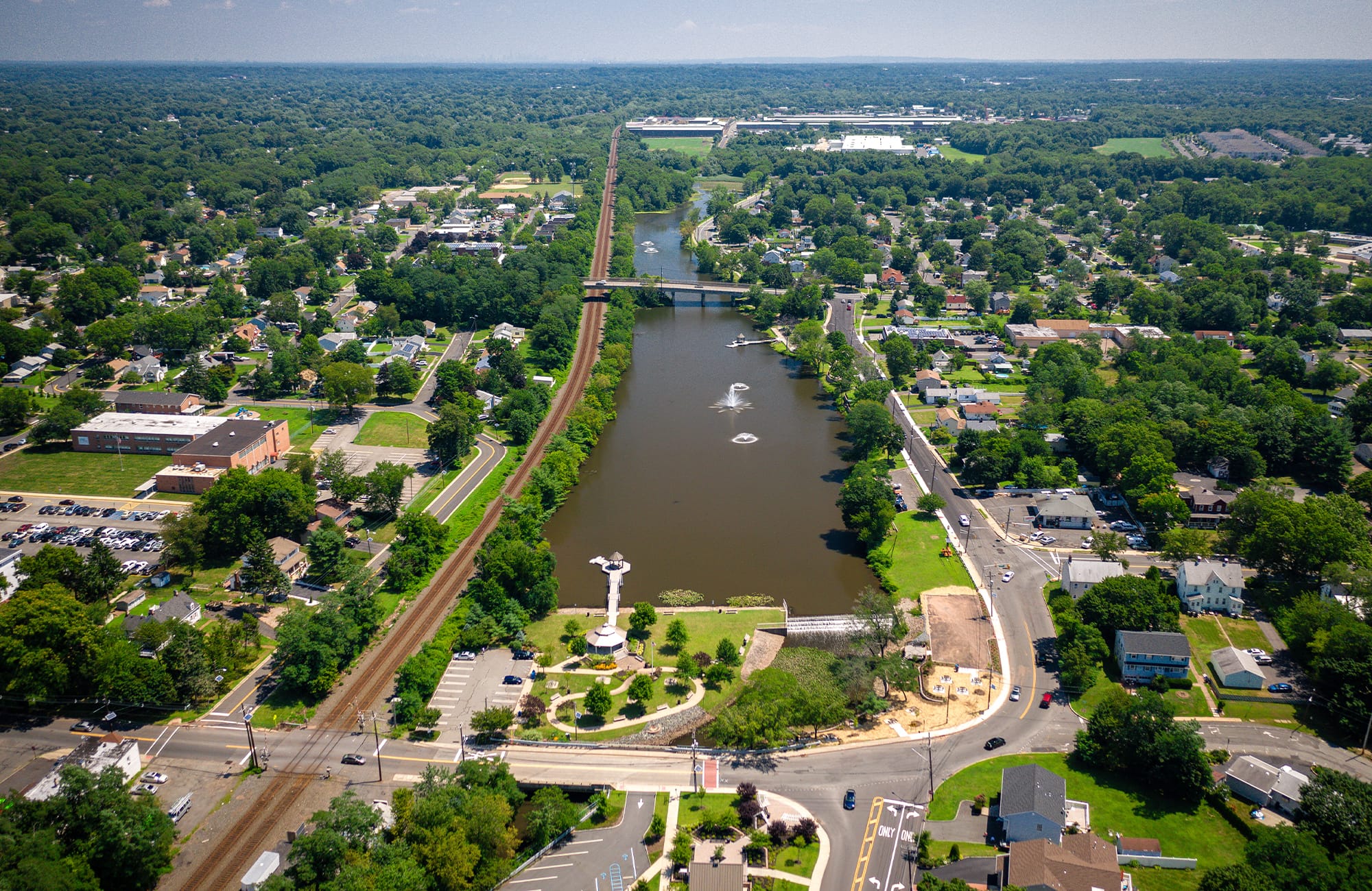 piscataway.jpg
