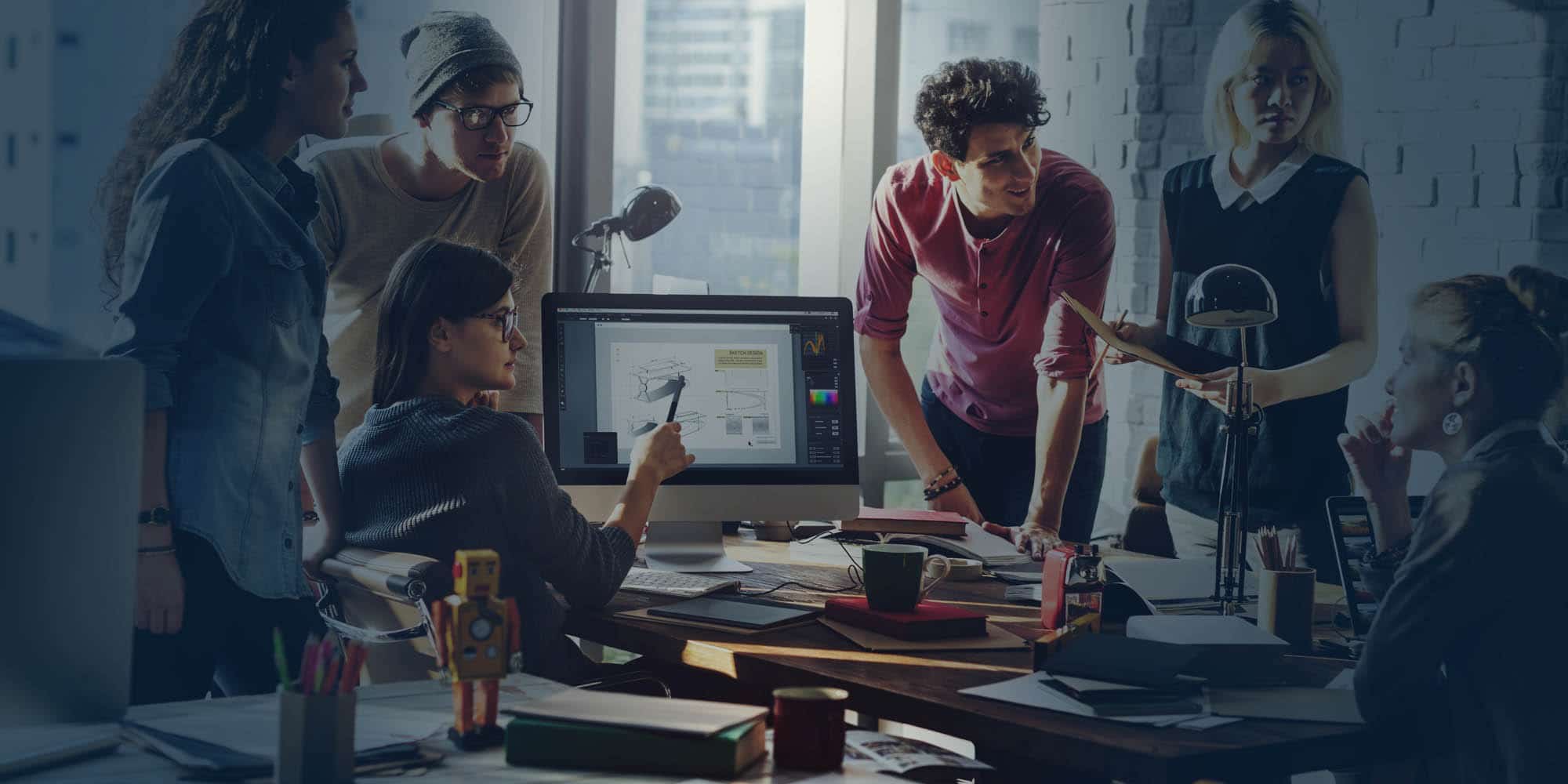 e-learning-website-banners.jpg