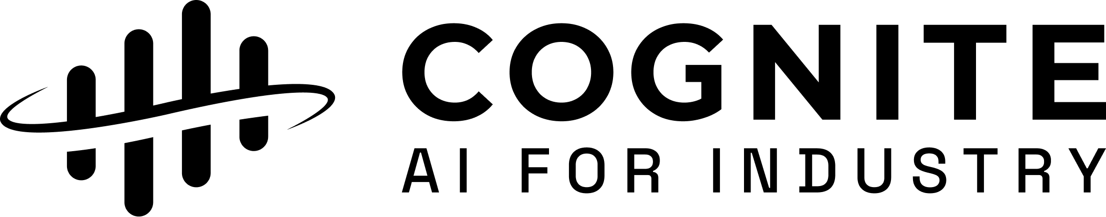 cognite-logo-color.png