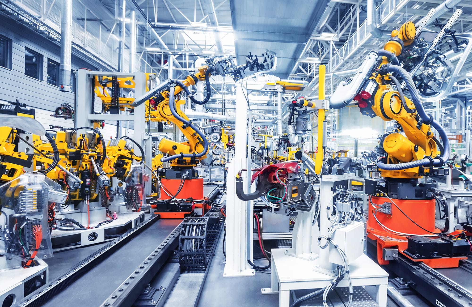 consumer_and_manufacturing_industry_1.jpg