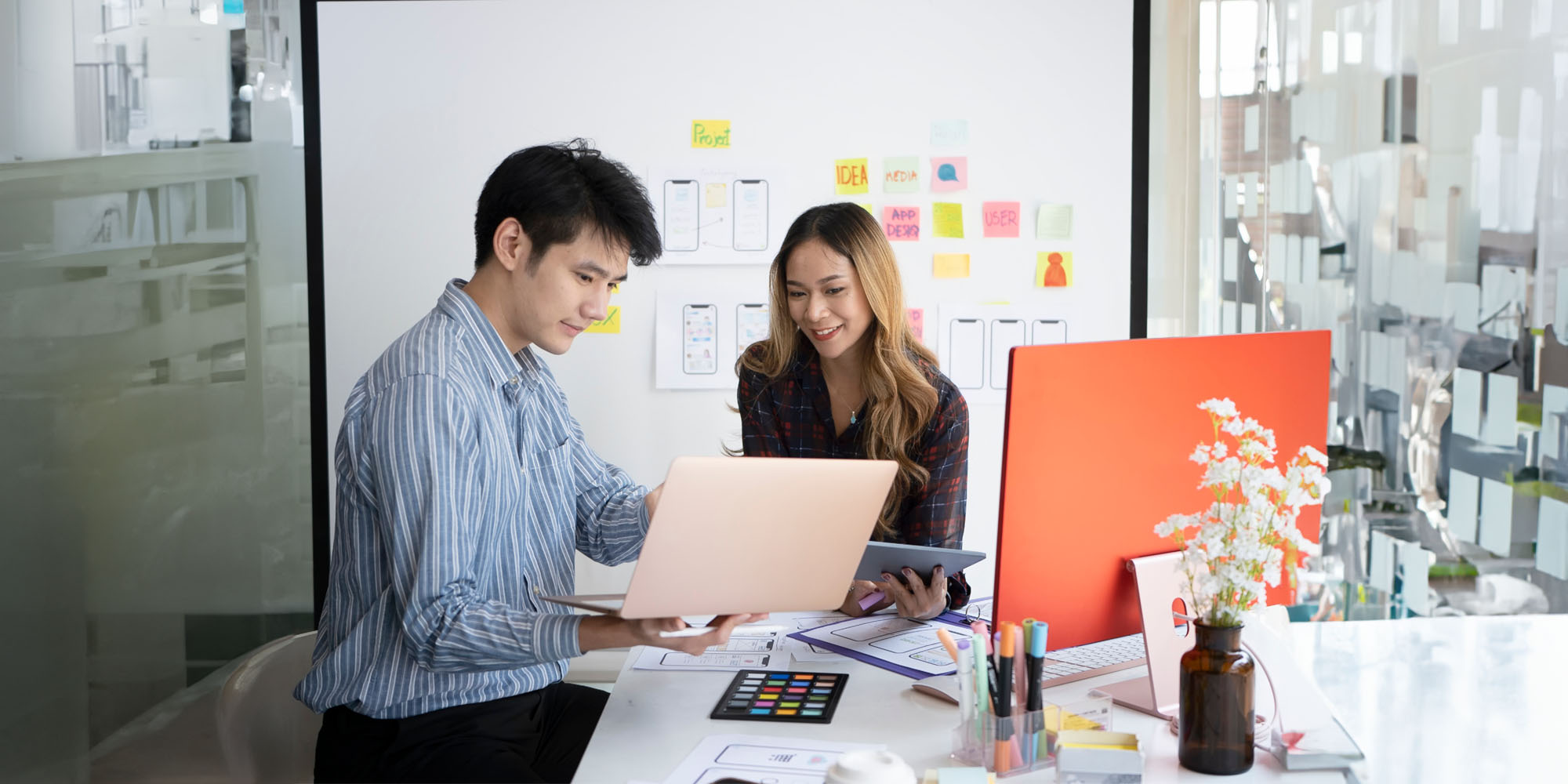 designops-human-centered-design.jpg