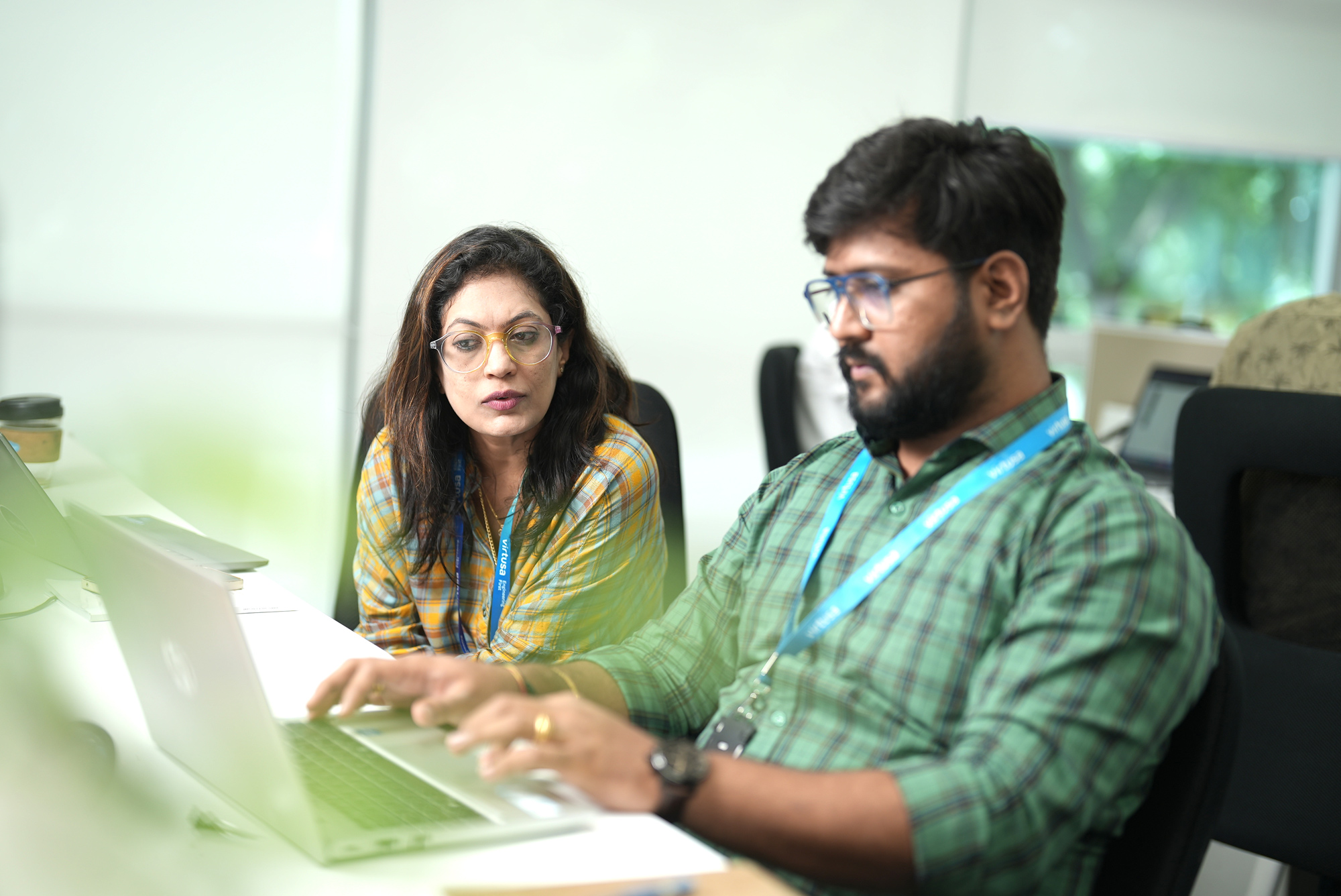 careers-photoshoot-3.jpg