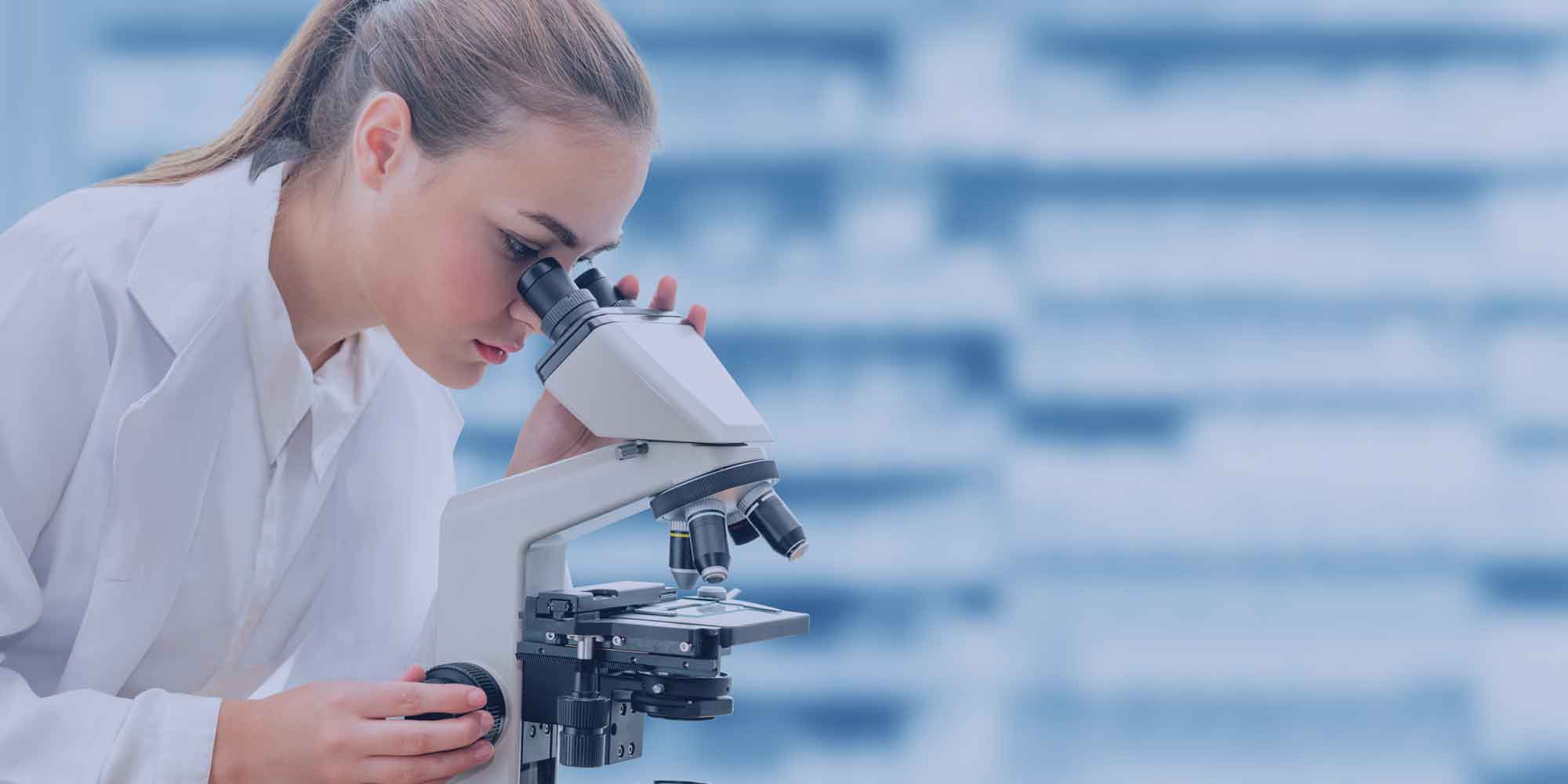 the-new-synthetic-th-1.jpg