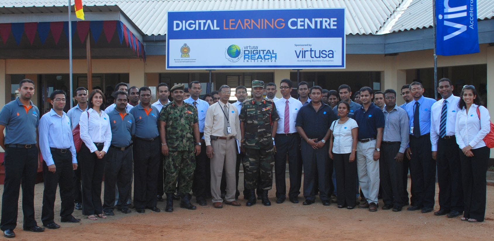 digital-learning-center.jpeg