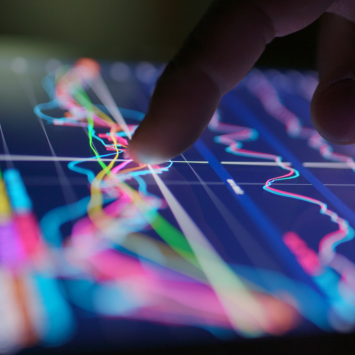 genai-accelerates-digital-capabilities-for-a-global-stock-transfer-provider-4.jpg