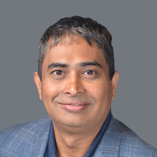 kiran-kumar-badada.jpg