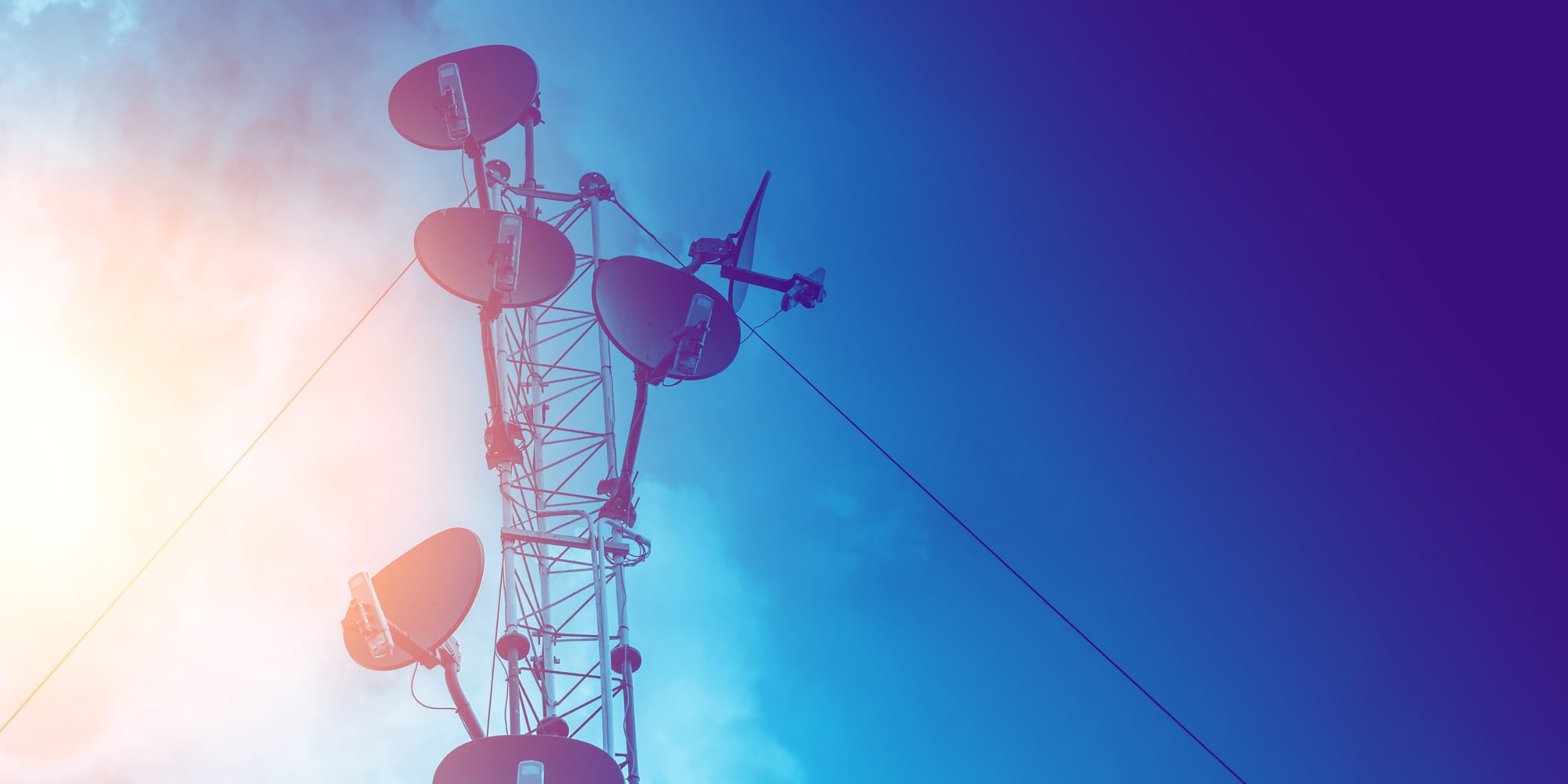 Telco-images-7.jpg