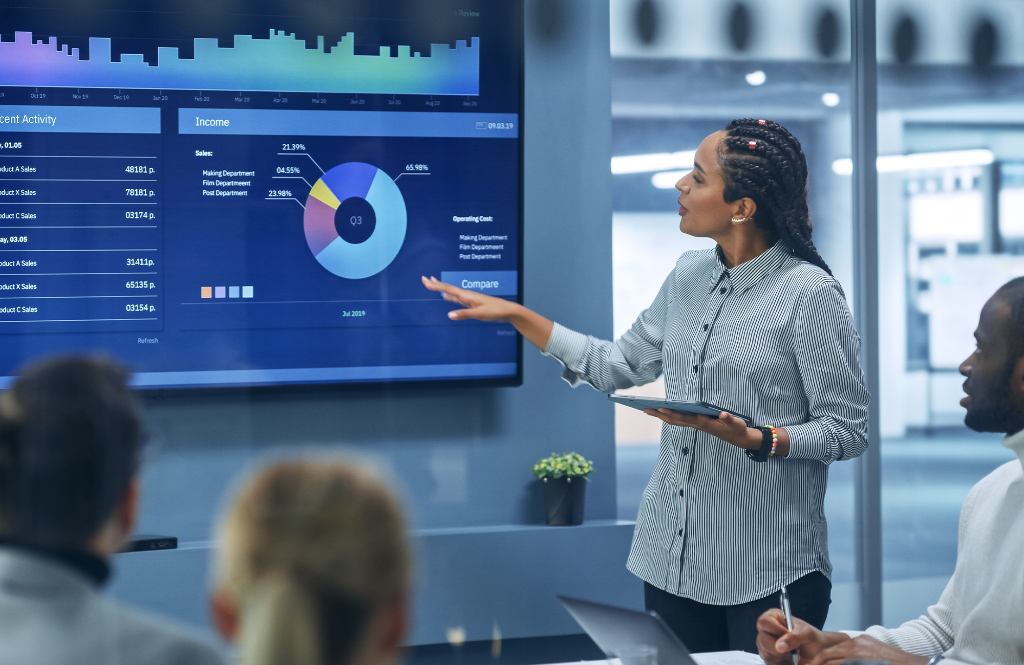 create-value-for-your-data-with-virtusas-data-modernization-transformation-circular.jpg
