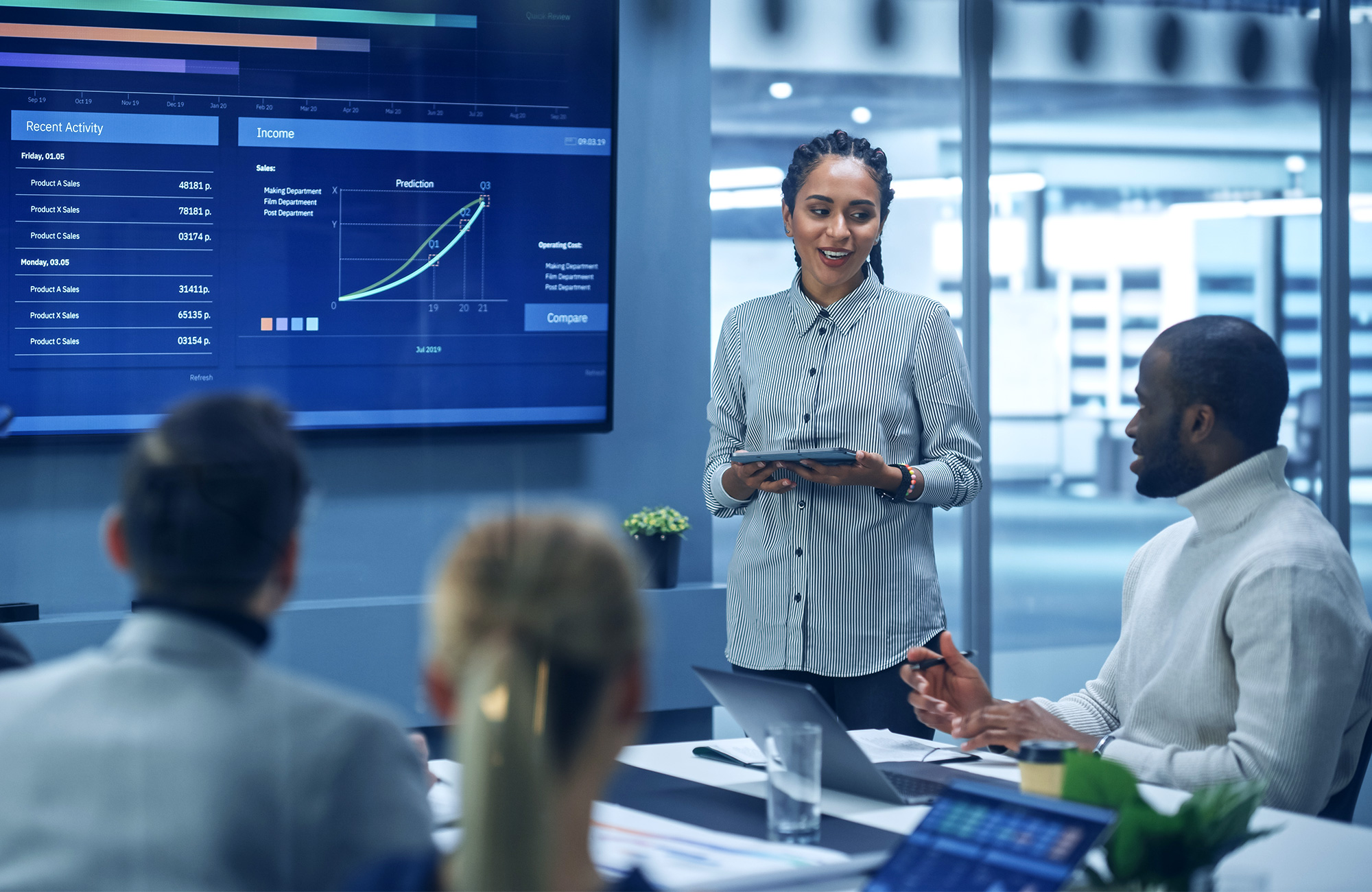 the-love-hate-relationship-with-data-modernization.jpg