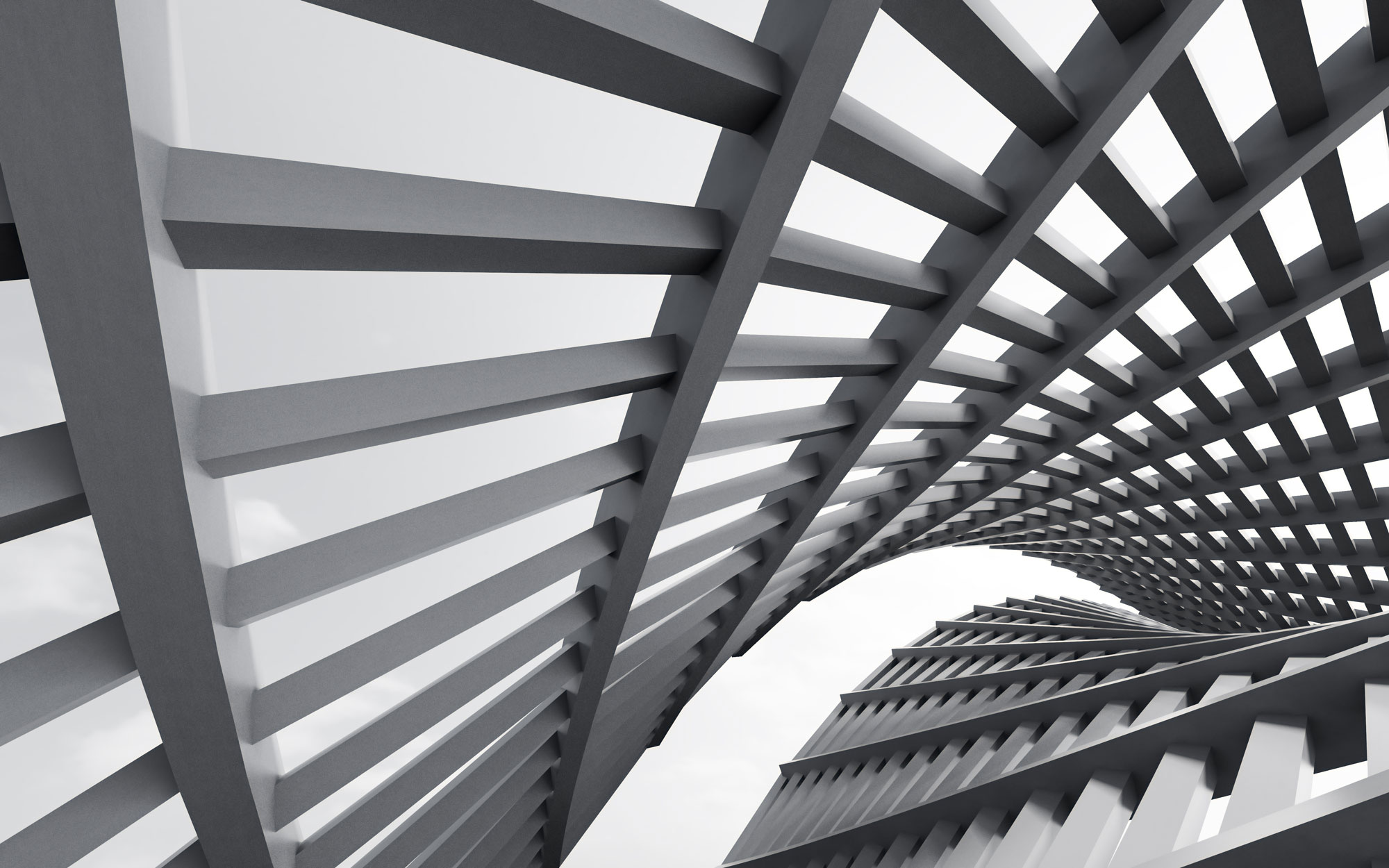 flow-architecture.jpg