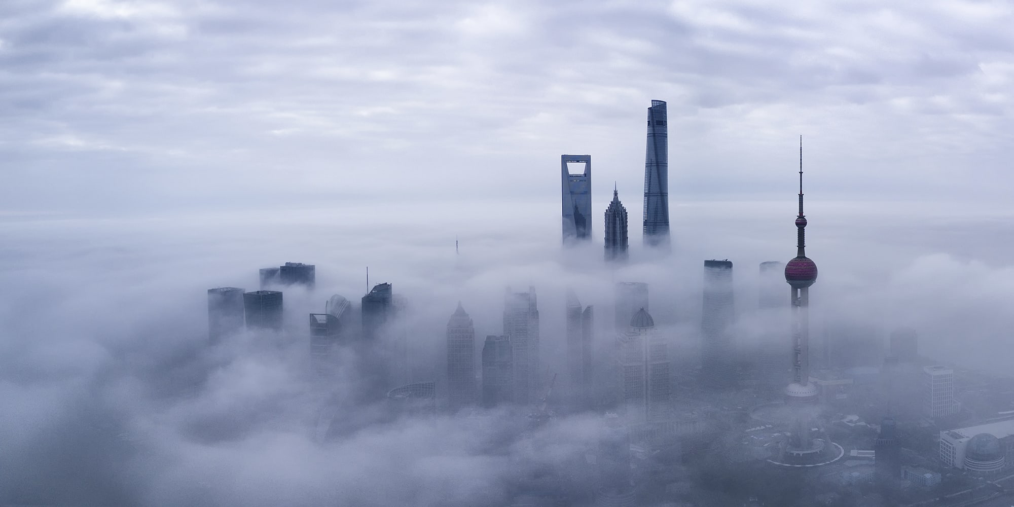 cloudmigration-main.jpg