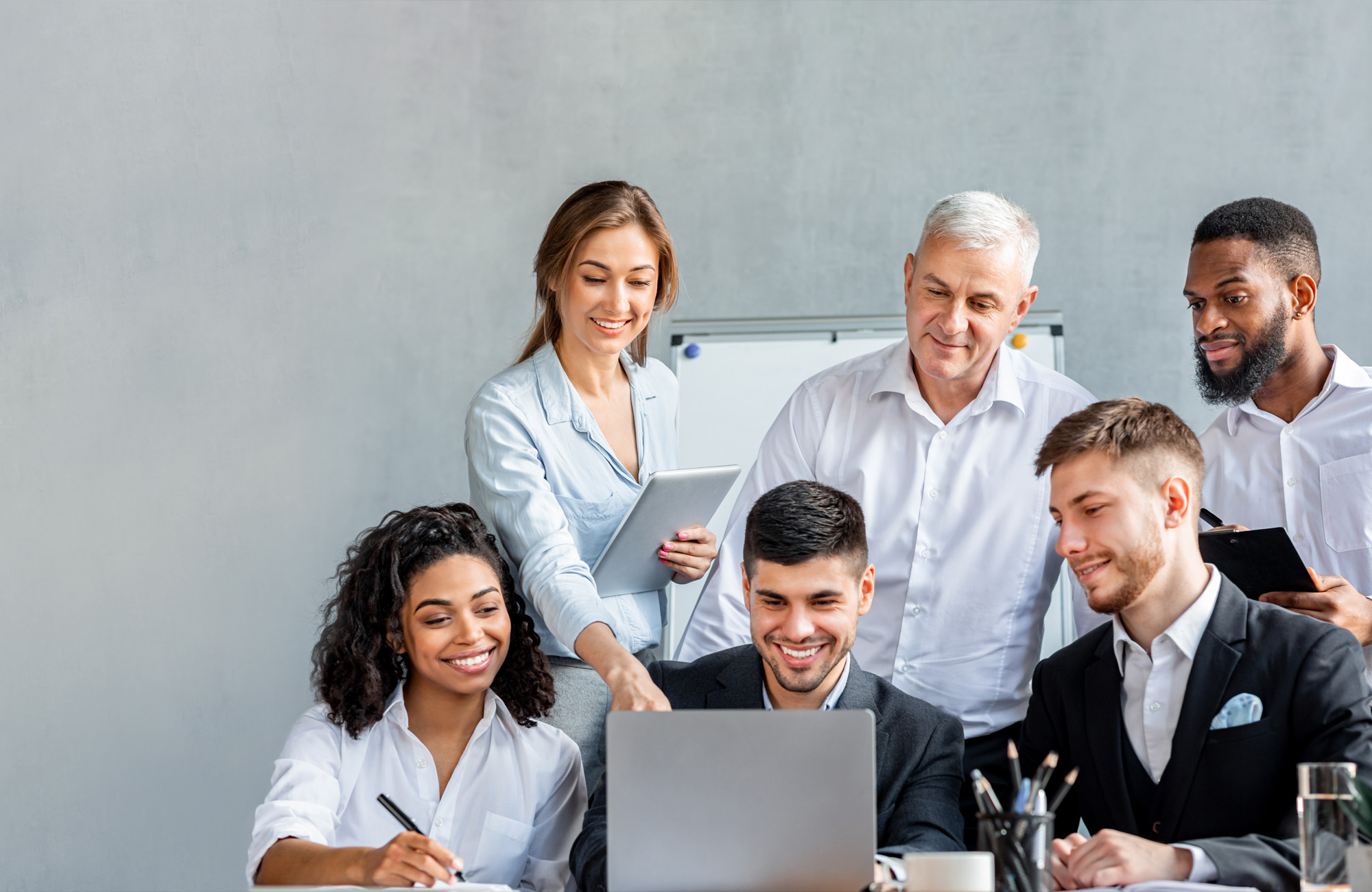 virtusa-achieved-a-successful-process-and-customer-discovery-solution-banner.jpg