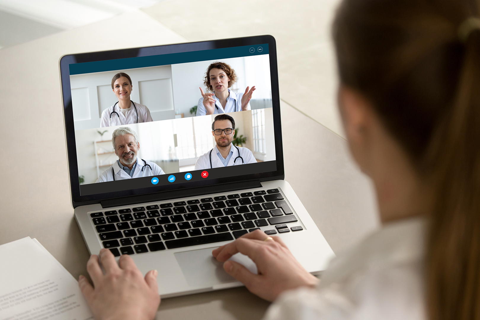 webinar-hb-healthcare-9.jpeg