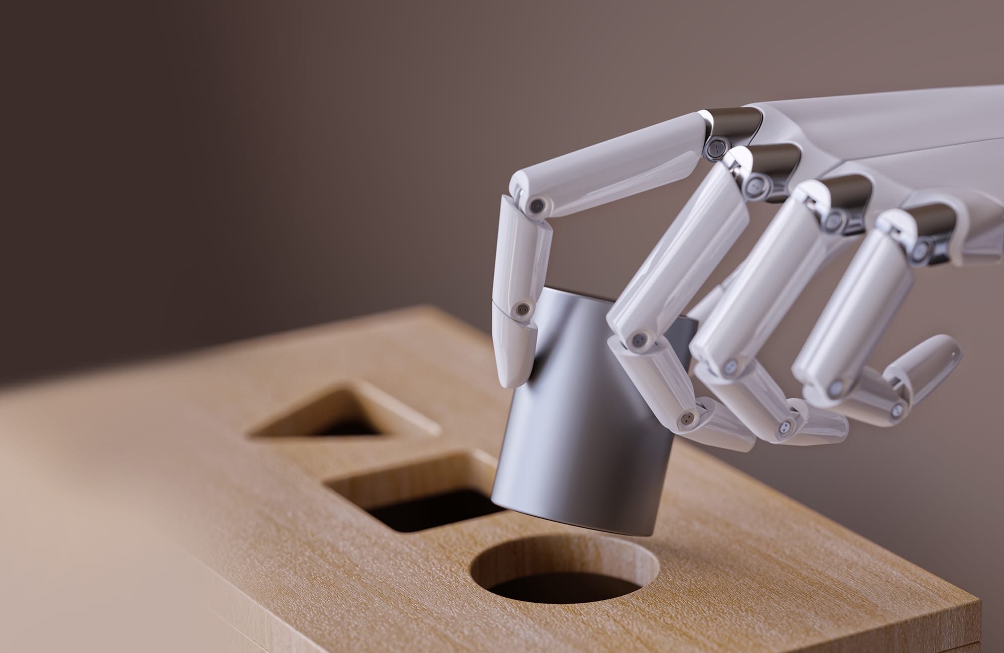 ai-ml-forrester.jpg