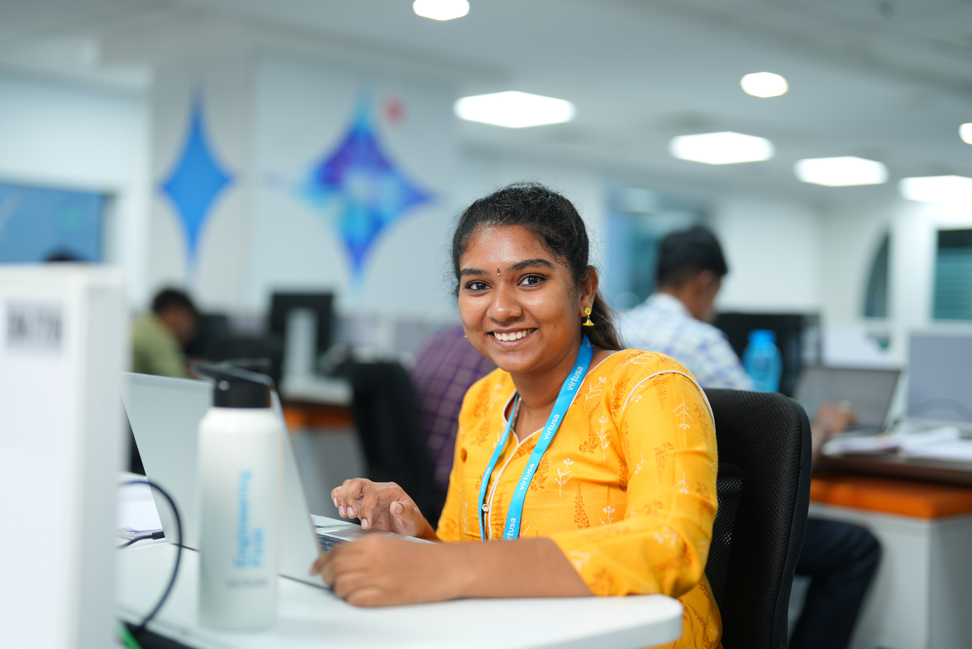careers-photoshoot-6.jpg