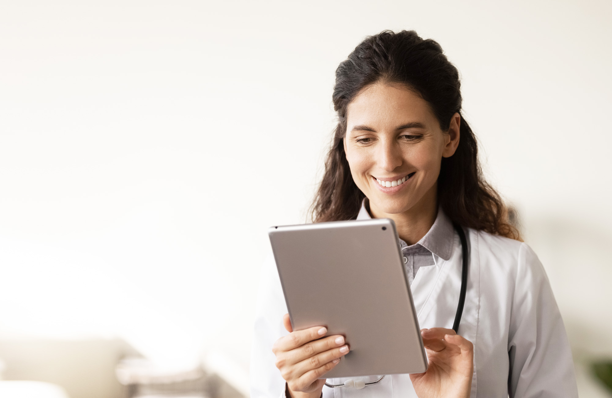 adhere-to-cms-mandates-with-innovation-hero.jpg