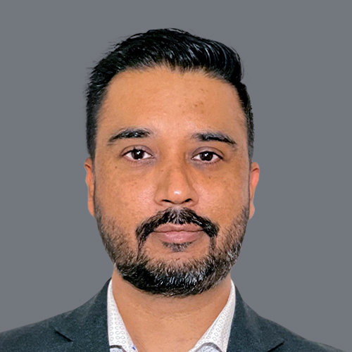 yuvraj-singh.jpg