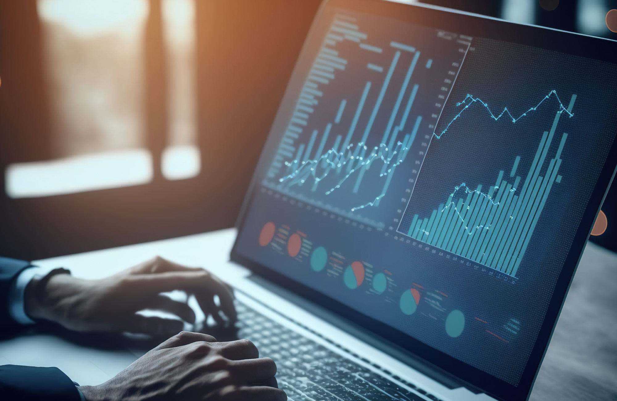 data-engineering-banner-8.jpg