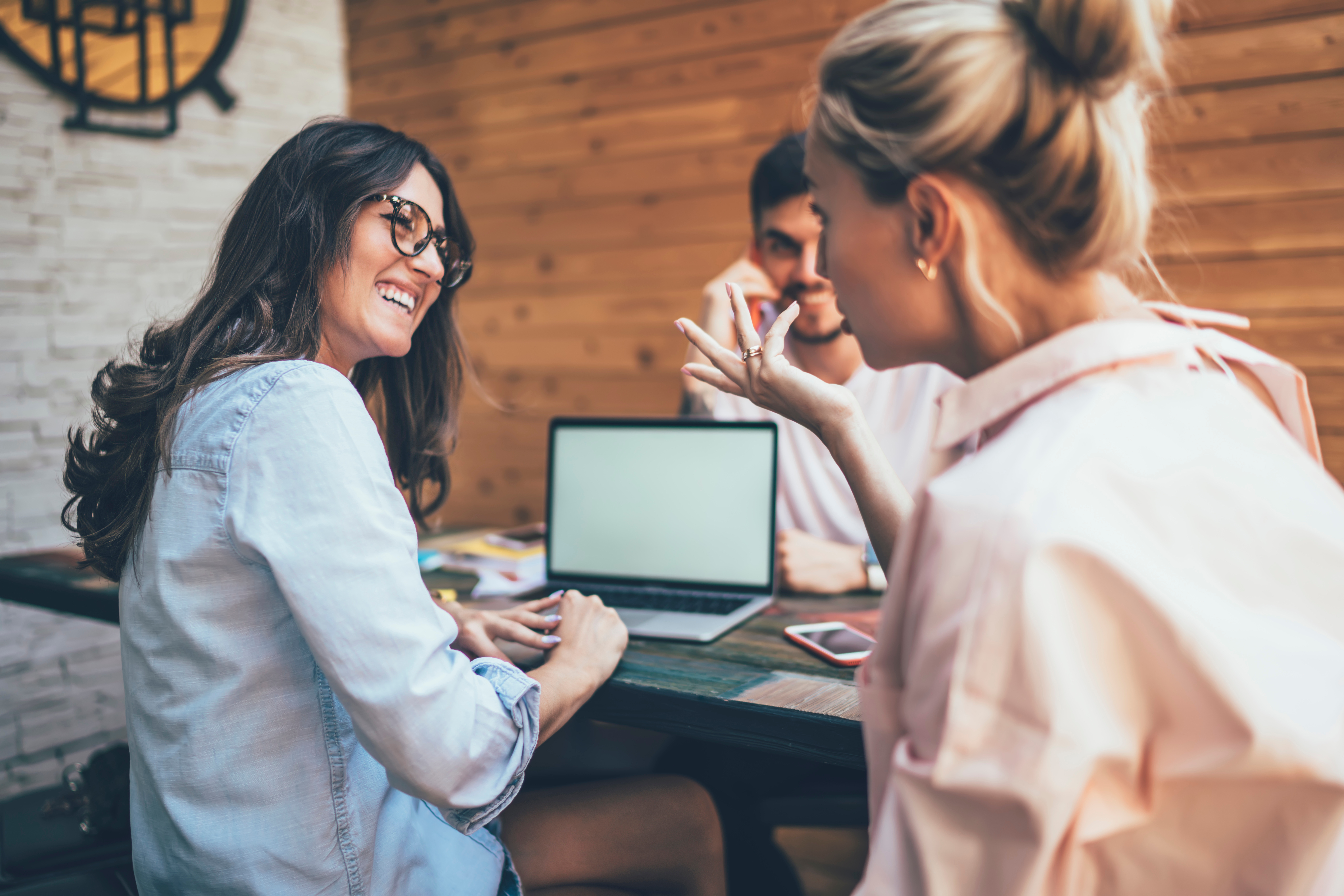 seven-tips-for-ensuring-successful-adobe-experience-platform-implementation.jpeg
