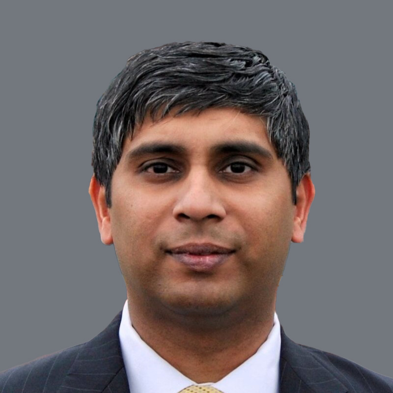 shankar-swaminathan.jpg