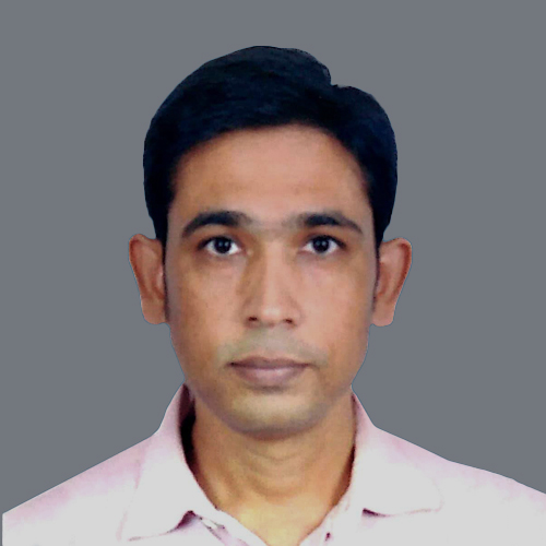 aman-kumar.jpg