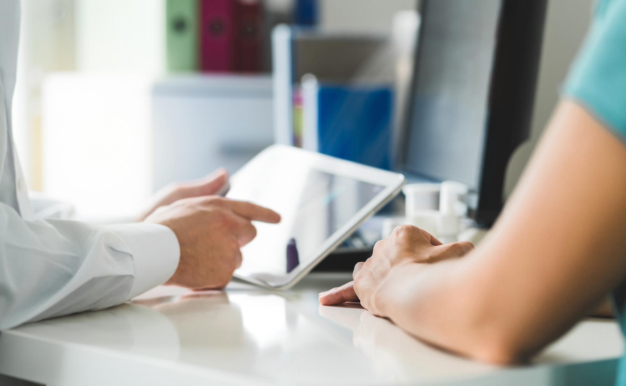 webinar-intelligent-automation-in-healthcare2.jpg