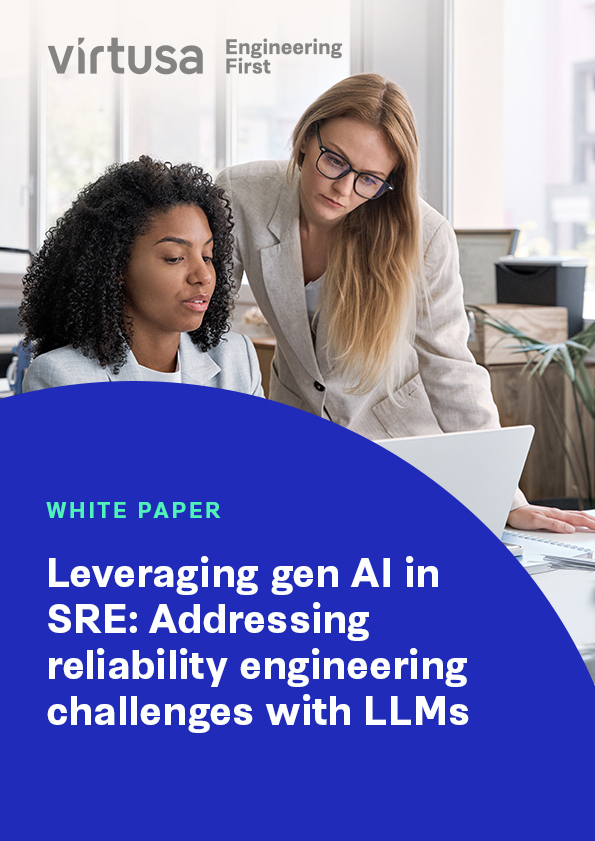 leveraging-gen-ai-in-sre-thumbnail.jpg