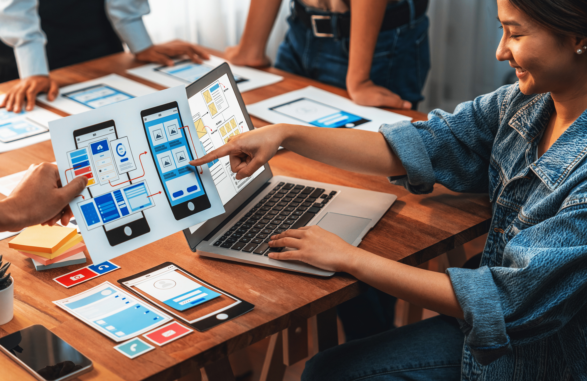 adaptive-ui-your-gateway-to-enterprise-modernization-hero.jpg
