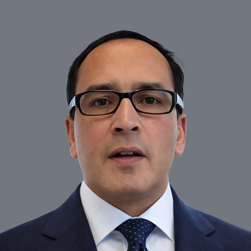 Sumit-Kaushik.jpg