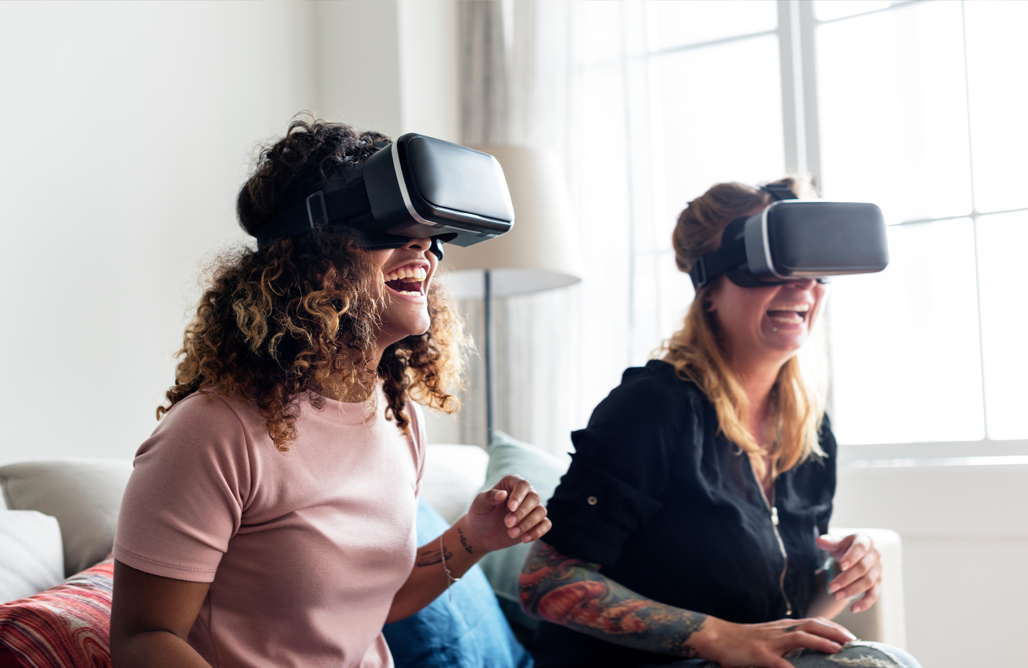next-gen-customer-experiences-using-extended-reality.jpg