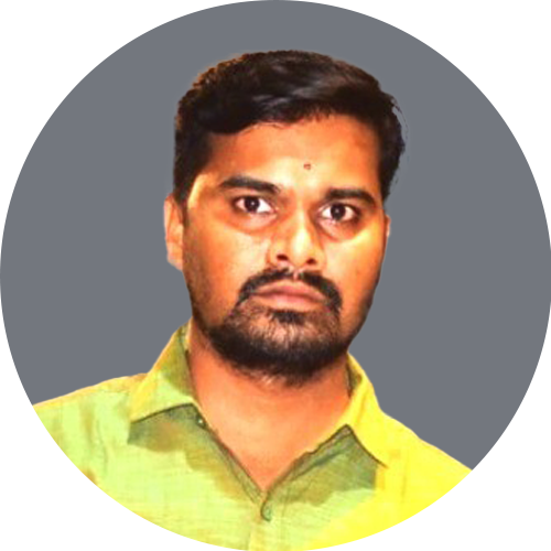 satish-kumar-kolli.png