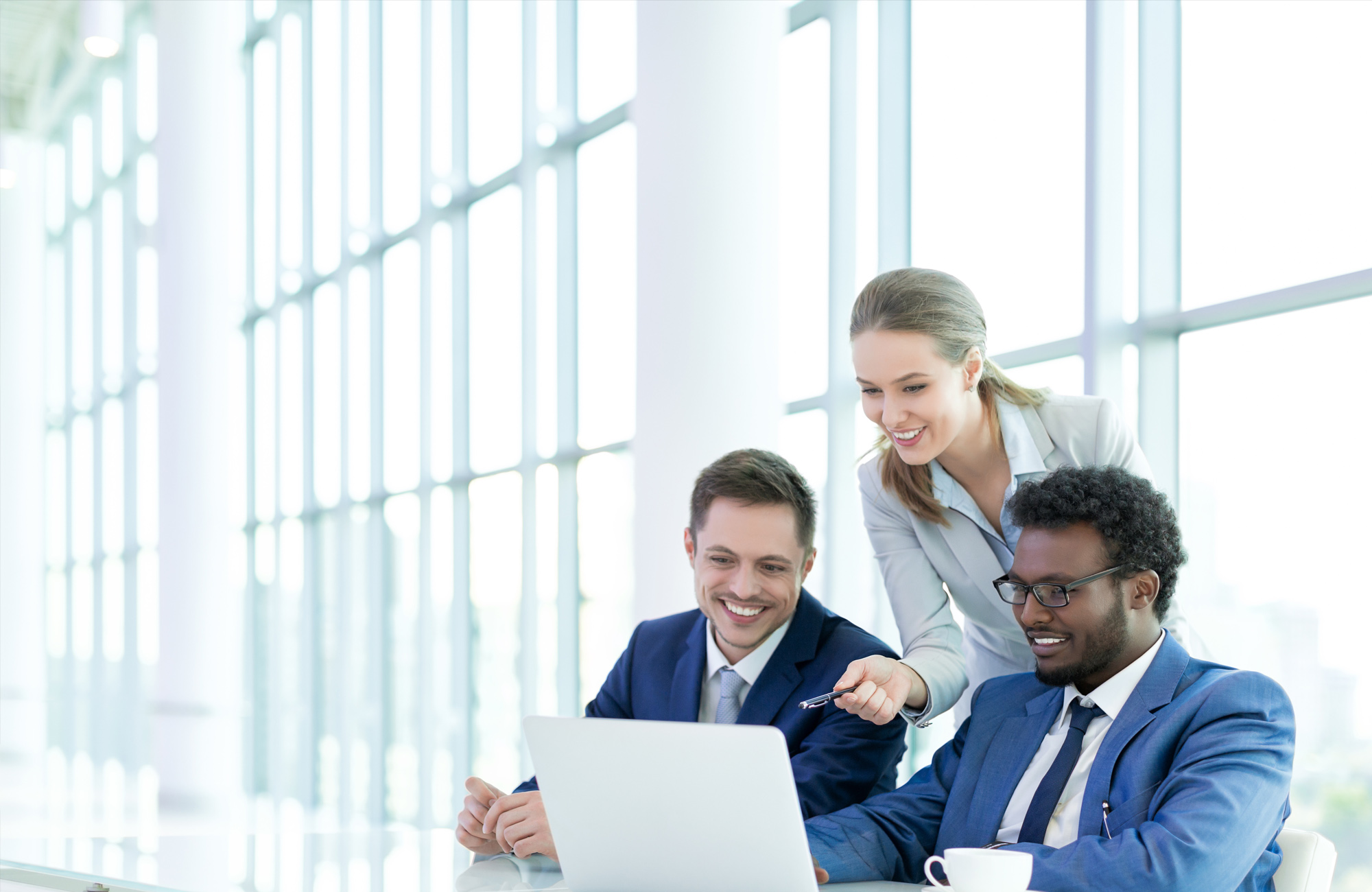 tmt-martech-hero-banner-1.jpg