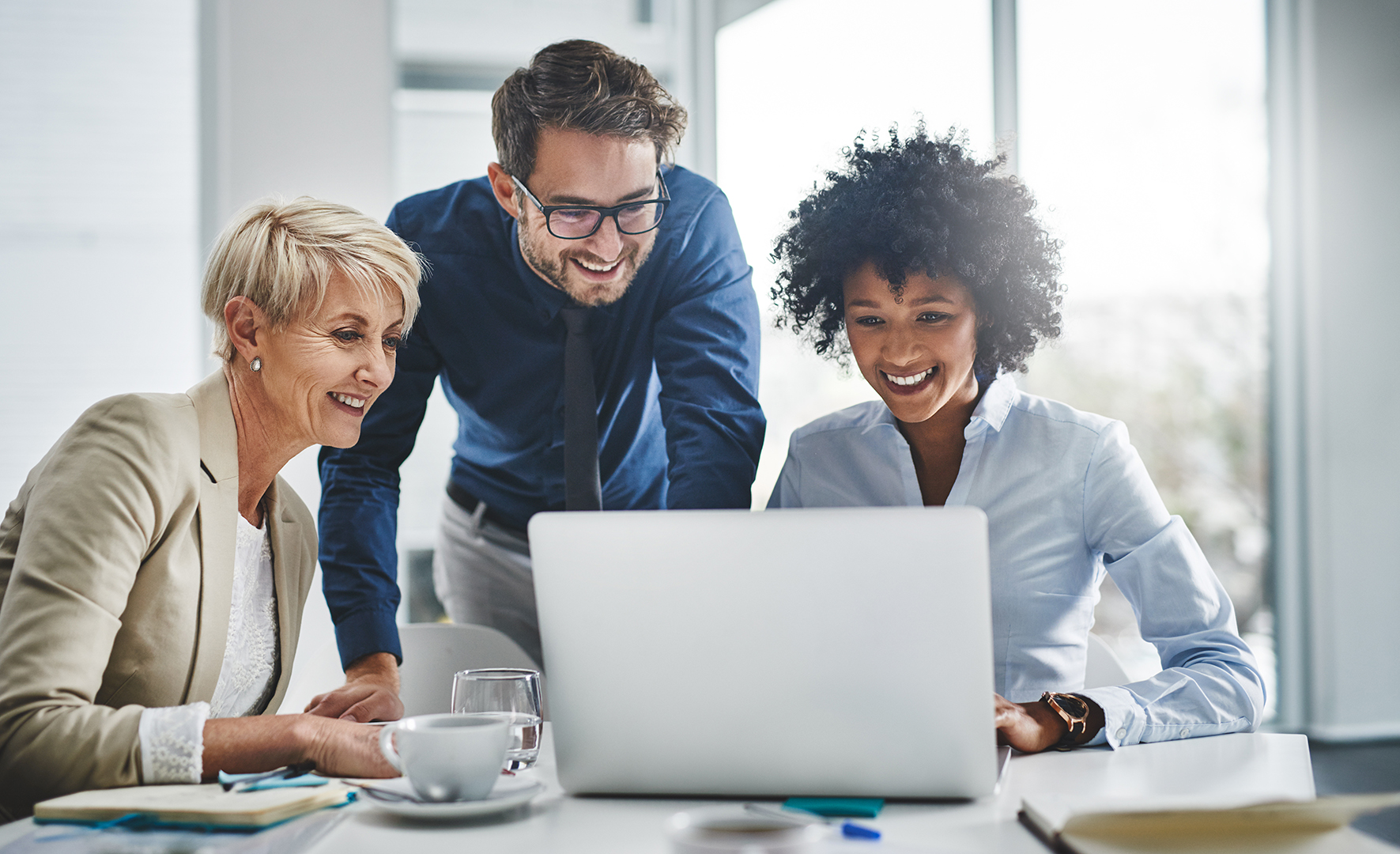 webinar-hb-people-22.jpeg
