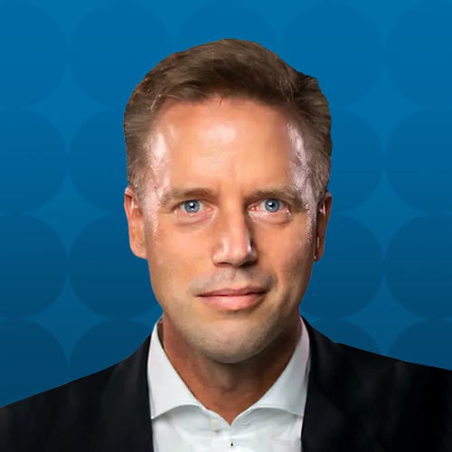 rainer-deutschmann.png