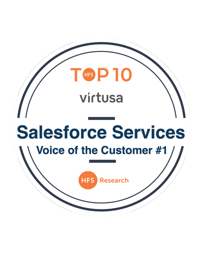 virtusa-sft10-badge-white.png