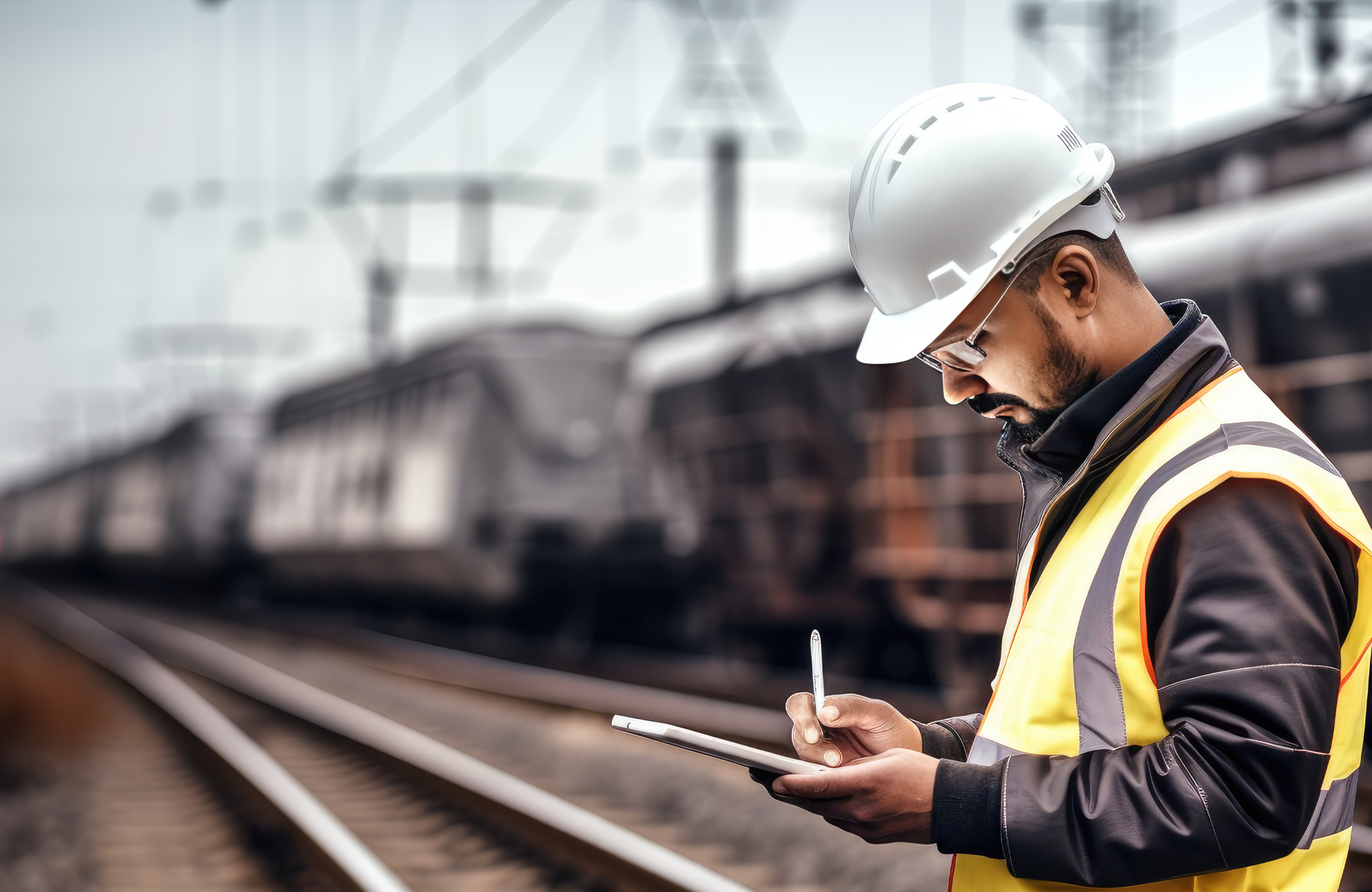 rail-side-banner-03.jpg