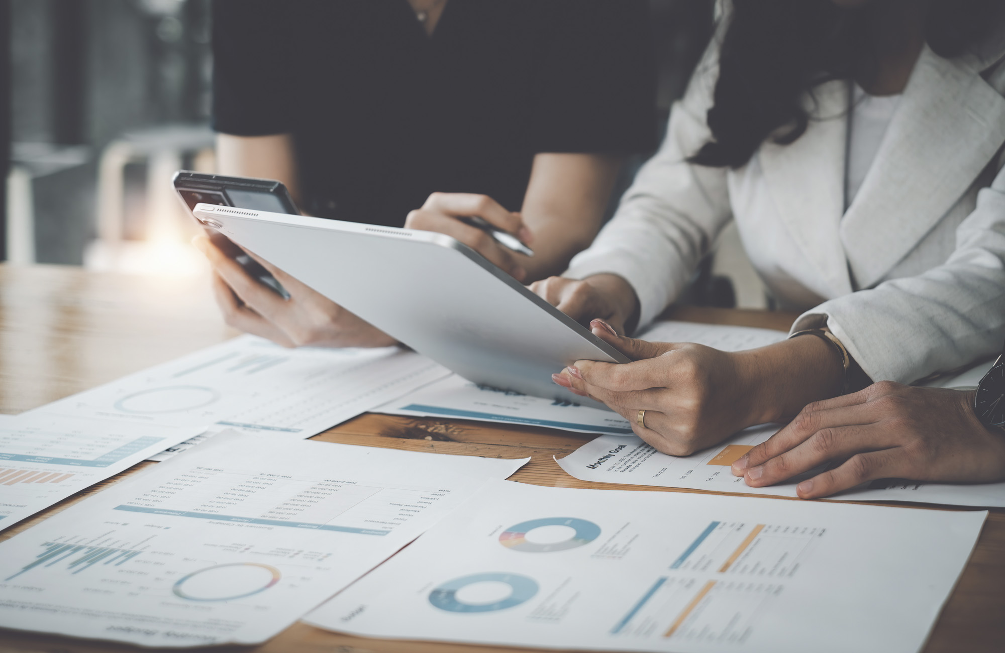 integrated-auditing-platform-developed-for-a-multinational-insurance-company-hero.jpg